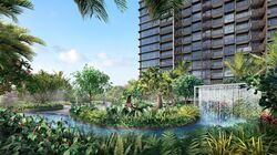 J'den (D22), Apartment #416812751